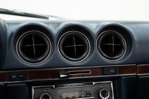 Mercedes-Benz 280 SL + Hardtop '85 (1985)