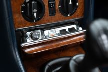Mercedes-Benz 280 SL + Hardtop '85 (1985)