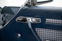 Mercedes-Benz 280 SL + Hardtop '85 (1985)