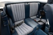 Mercedes-Benz 280 SL + Hardtop '85 (1985)
