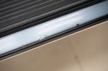 Mercedes-Benz 280 SL + Hardtop '85 (1985)