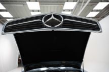 Mercedes-Benz 280 SL + Hardtop '85 (1985)
