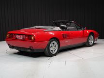 Ferrari Mondial T '91 (1991)