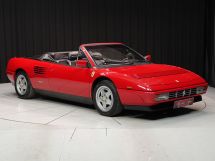 Ferrari Mondial T '91 (1991)