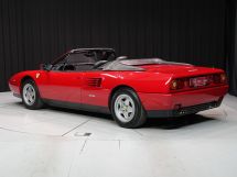 Ferrari Mondial T '91 (1991)