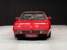 Ferrari Mondial T '91 (1991)