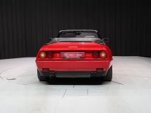 Ferrari Mondial T '91 (1991)