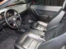 Ferrari Mondial T '91 (1991)