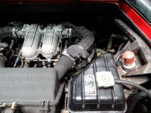 Ferrari Mondial T '91 (1991)