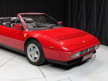 Ferrari Mondial T '91 (1991)