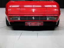 Ferrari Mondial T '91 (1991)