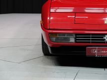 Ferrari Mondial T '91 (1991)