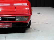 Ferrari Mondial T '91 (1991)