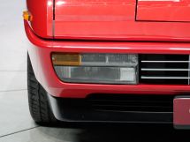 Ferrari Mondial T '91 (1991)