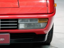 Ferrari Mondial T '91 (1991)