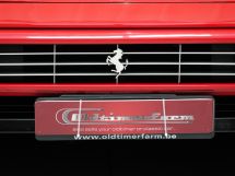 Ferrari Mondial T '91 (1991)