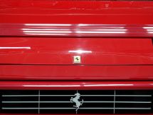 Ferrari Mondial T '91 (1991)