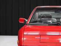 Ferrari Mondial T '91 (1991)
