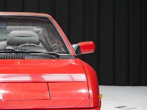 Ferrari Mondial T '91 (1991)