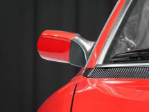 Ferrari Mondial T '91 (1991)