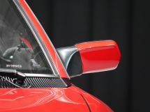 Ferrari Mondial T '91 (1991)