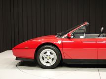 Ferrari Mondial T '91 (1991)