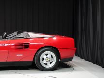 Ferrari Mondial T '91 (1991)