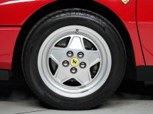 Ferrari Mondial T '91 (1991)
