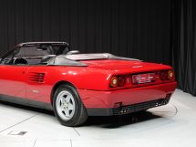 Ferrari Mondial T '91 (1991)