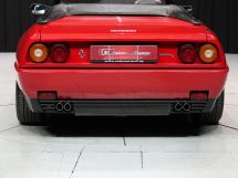 Ferrari Mondial T '91 (1991)