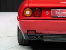 Ferrari Mondial T '91 (1991)