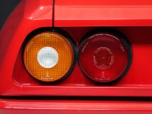 Ferrari Mondial T '91 (1991)