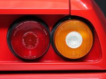 Ferrari Mondial T '91 (1991)