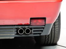Ferrari Mondial T '91 (1991)