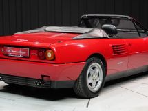Ferrari Mondial T '91 (1991)