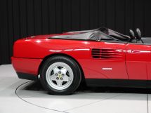 Ferrari Mondial T '91 (1991)