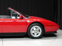 Ferrari Mondial T '91 (1991)
