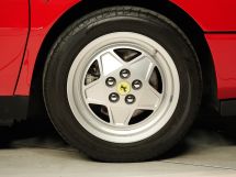 Ferrari Mondial T '91 (1991)