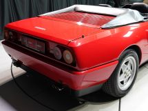 Ferrari Mondial T '91 (1991)