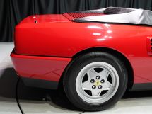Ferrari Mondial T '91 (1991)