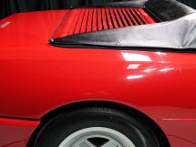 Ferrari Mondial T '91 (1991)