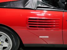 Ferrari Mondial T '91 (1991)