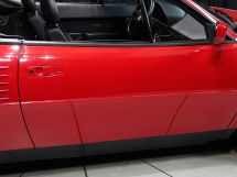 Ferrari Mondial T '91 (1991)