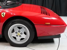 Ferrari Mondial T '91 (1991)