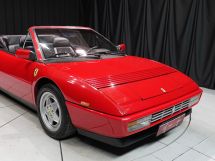 Ferrari Mondial T '91 (1991)