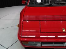 Ferrari Mondial T '91 (1991)