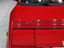 Ferrari Mondial T '91 (1991)