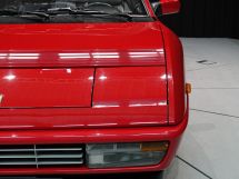 Ferrari Mondial T '91 (1991)