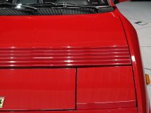 Ferrari Mondial T '91 (1991)