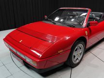 Ferrari Mondial T '91 (1991)